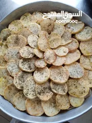  21 شيف طباخ شرقي وغربي وسلطات ابحث عن عمل خبره في الاكل العربي ابحث عن عمل