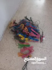  4 نشتري  خزانات وحديد وخرده وسكراب ونحاس وابواب وشبابيك شراء المنيوم