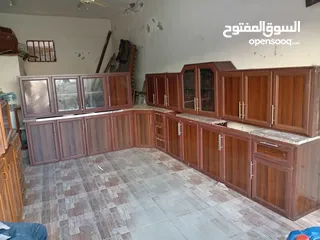  18 شراء المطابخ المستعمله با أسعار بما يرضي الله ورسوله