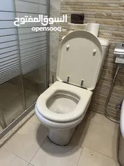  4 ادوات صحية حمام