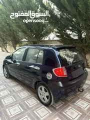  3 بالورقة كلك 2008 اتوماتيك ماطور 1600 اخت ما الها بالضفة بالنايلون نيالو الي بدها تبقى من نصيبو