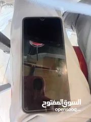  2 سامسونج A05s  128 جيجا 4رام 5000البطاريه وكاله بدوم يوم  كرتونه وكفاله سنه شغاله  لزقة الشركه