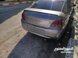  2 بيجو 301 للبيع