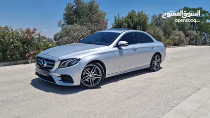  25 نسخة أصل  Mercedes Benz 2017- AMG من الشركة. فل مسكررر اضافات