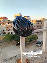  16 بسكليت SCOTT Aspect 960 2021