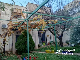  30 منزل دوبلكس في اسكان ابو نصير للبيع