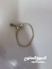  2 إسوارة باندورة