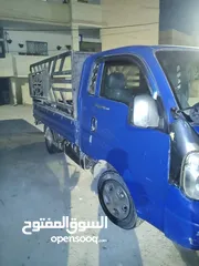  2 بنجو 3لون كحلي 2004