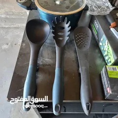  2 ادوات مطابق