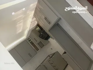  22 مشغل عماد باكير الالمنيوم