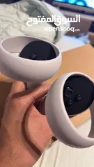  2 VR meta oculus quest 2 new look vr