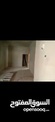  2 باسم الله الرحمن الرحيم  اعلان بيع بيت بالمتغيرات قريبة من طريق الحزام .........
