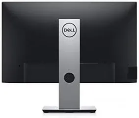  2 Big Offer Dell  24 inch wide Boarder less Led Monitror