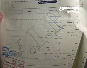  9 تاهو 2015 للبيع