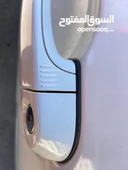  12 BMW X3 M للبيع فل الفل مسكر