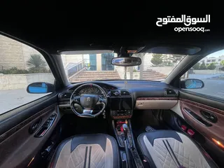  3 بيجو 406  اتوماتيك محولة 2004  بيجو 406  اتوماتيك محولة 2004  بيجو 406  اتوماتيك محولة 2004