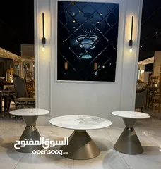  3 طاوله سفره