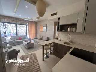  7 شقة 2 نوم مفروشة للايجار ( Property 43096 )-175068571