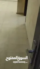  1 شقة صغيرة ب عصيرة الشمالية