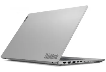  1 Lenovo Thinkbook 15IML