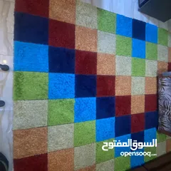  3 سجادة للبيع
