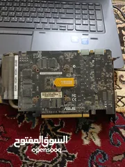  4 كرت gtx 760 2gb