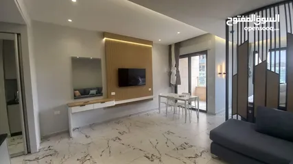  6 شقة مفروشة للايجار في خلدا ( Property 42294 )-175034431