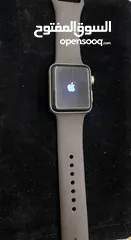  1 apple watch series 2