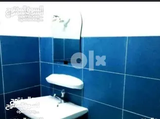  3 غرفه ودورة مياه ومطبخ صغير Room with small pantry