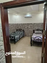  21 شاليه للبيع المستعجل الغور جوفة الكفرين و ممكن البدل على شقه او قطعة أرض قريبه من بيادر وادي السير