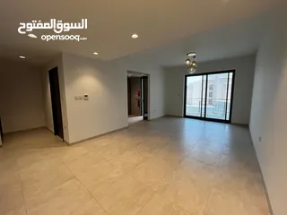  2 1 BR Large Apartment For Sale for All Nationalities – Muscat Hills