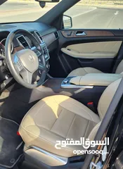  3 low mileage GL 500 للبدل