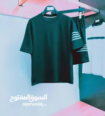  22 ترنجات رجاليه بجامات رجالي ملابس رجالي بافضل لاسعار  الخامه قطن وفي معاينه قبل لاستلام