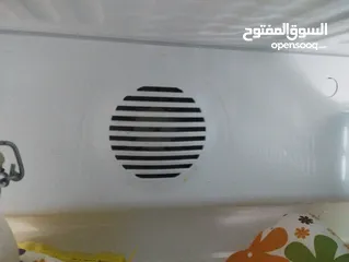  6 ثلاجة بيكو قوية