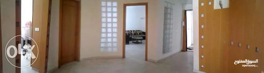  2 The ONLY Duplex House in Saida City 323meter +own garden 5 car spaces worth $410K  sell $320