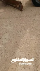  5 جريدر 140 G