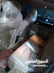  9 جيب خليجي للبيع موديل 2019