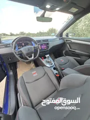  9 سيت اورنا Fr 2020 ترخيص 2020 يد اولى