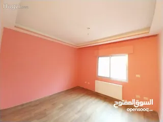  9 شقة طابق ارضي للبيع في ضاحية الامير راشد ( Property ID : 30128 )