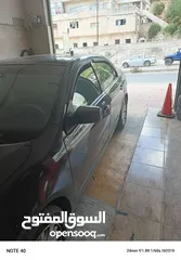  6 فيوجن 2010 للبيع