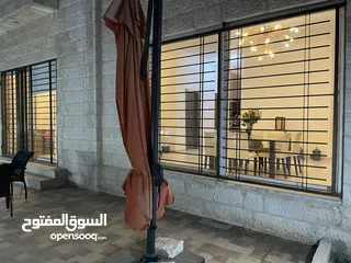  27 شقة دوبلكس منطقة بدر حي الهلال شارع الحرم