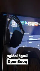  3 بلاستيشن 5