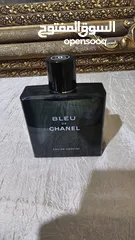 1 عطور رجالي ماركات عالميه  اصلي