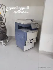  1 copy printer