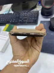  2 آيفون 11pro 256