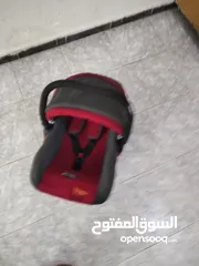  8 كوت اطفال للبيع بحاله جيده وبسعر ممتاز