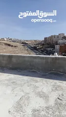  2 عمارة طابقية مميزة جداً للبيع عبارة 4 طوابق / القويسمة