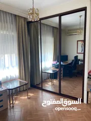  2 شقة فاخره للايجار مفروش/ الرقم المرجعي : REF 3770