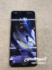  1 للبيع oppo find n3 fold الجديد / اوبو فايند ان 3