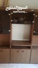  5 خزانه ((نملية )) للبيع